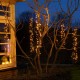 Lichterkette Baum Kaskade 480-LED 2m