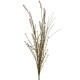 Kunstblume -Lavendel Mix- 60cm creme