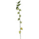 Kunstblume -Houzuki- 90cm grün