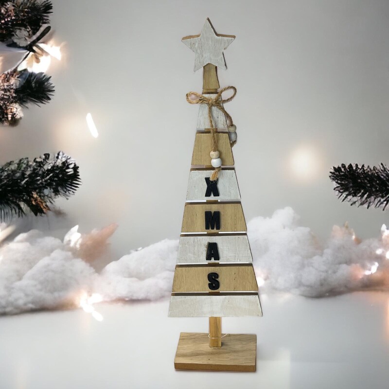 großer künstlicher baum Riesen-Kunstpflanze Ficus 300 cm – Ideal für Hallen & Events HOMCOM Kleiderschrank dunkelgrau Polypropylen