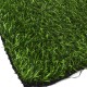 Tischläufer Rasen Design Kunstgras 140x40cm grün