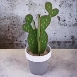 https://pusteblumeshop.com/media/image/product/34510/sm/kaktus-deko-keramik-holz-24cm-grau-gruen~3.jpg