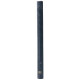 Tafelkerze 4er-Set -PTMD- 25cm schwarz