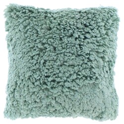 Kissen -Kjeld- 45cm blau
