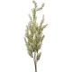 Kunstblume -Astilbe- 100cm weiss
