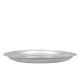 Schale Zink 34cm