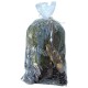Naturmaterial Deko 500g