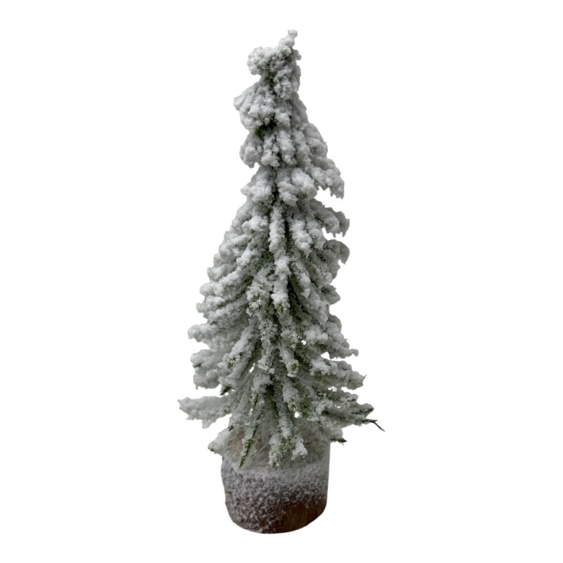 Weihnachtsbaum Pine Grün 20 cm