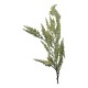 Astilbe Kunstblume Zweig 90cm creme
